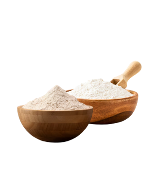 Maavu Batter Mix