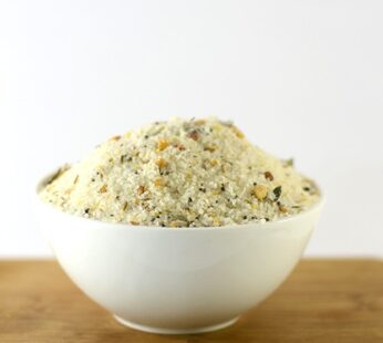 Upma Mix