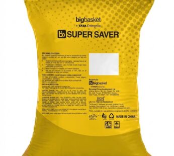 bb SUPER SAVER Idli/Idly Rice