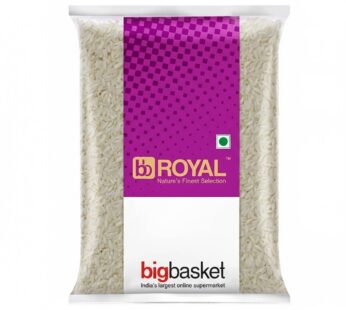 bb Royal Dudheswar Rice