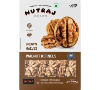 Walnut